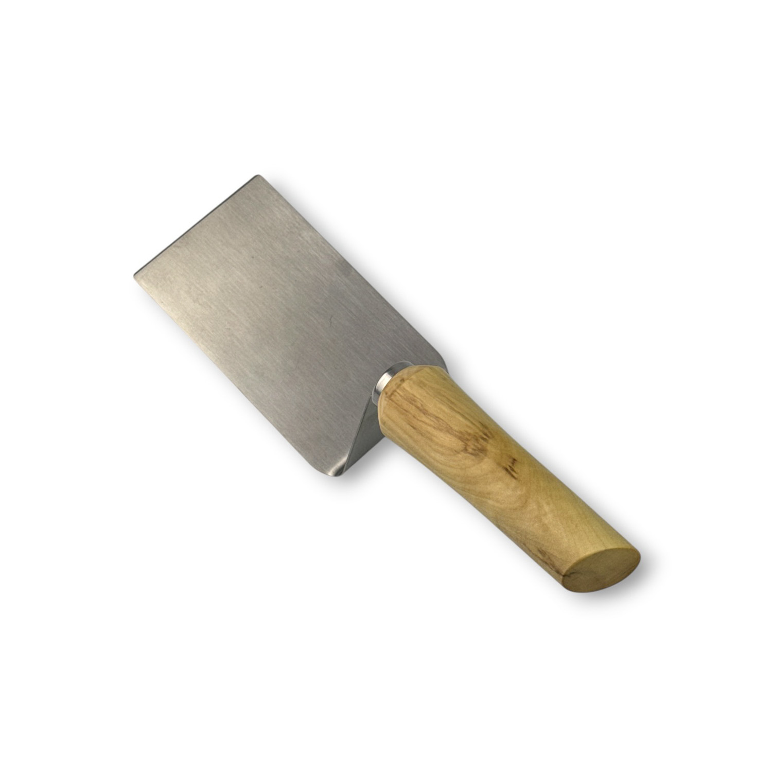 Plancha-Palette aus Eschen-Ahorn