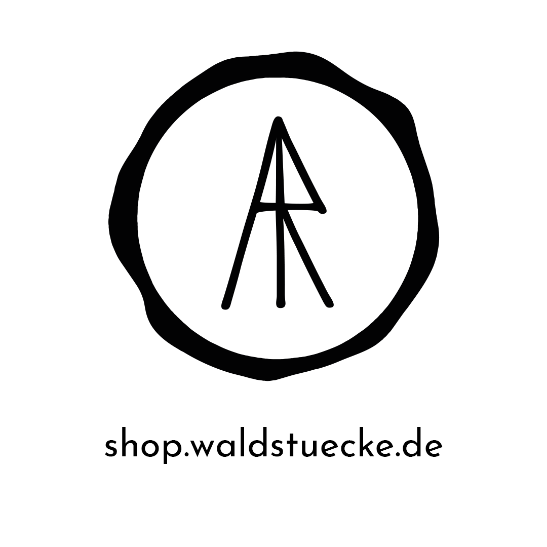 Testprodukt