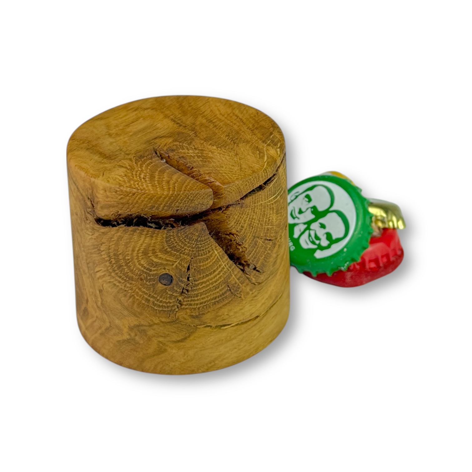 Knubbel aus Eiche Knubbel aus Eiche