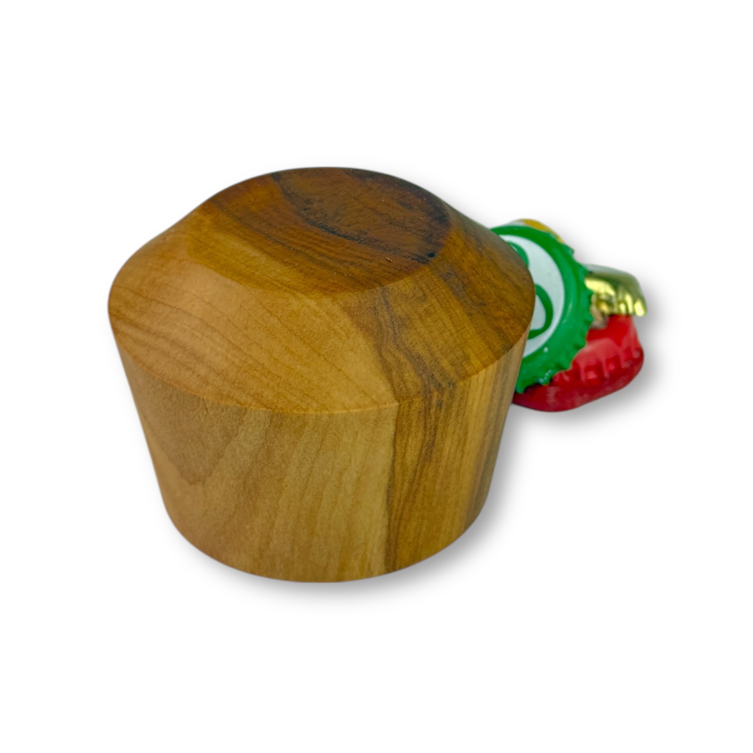 Knubbel aus Apfel Knubbel aus Apfel