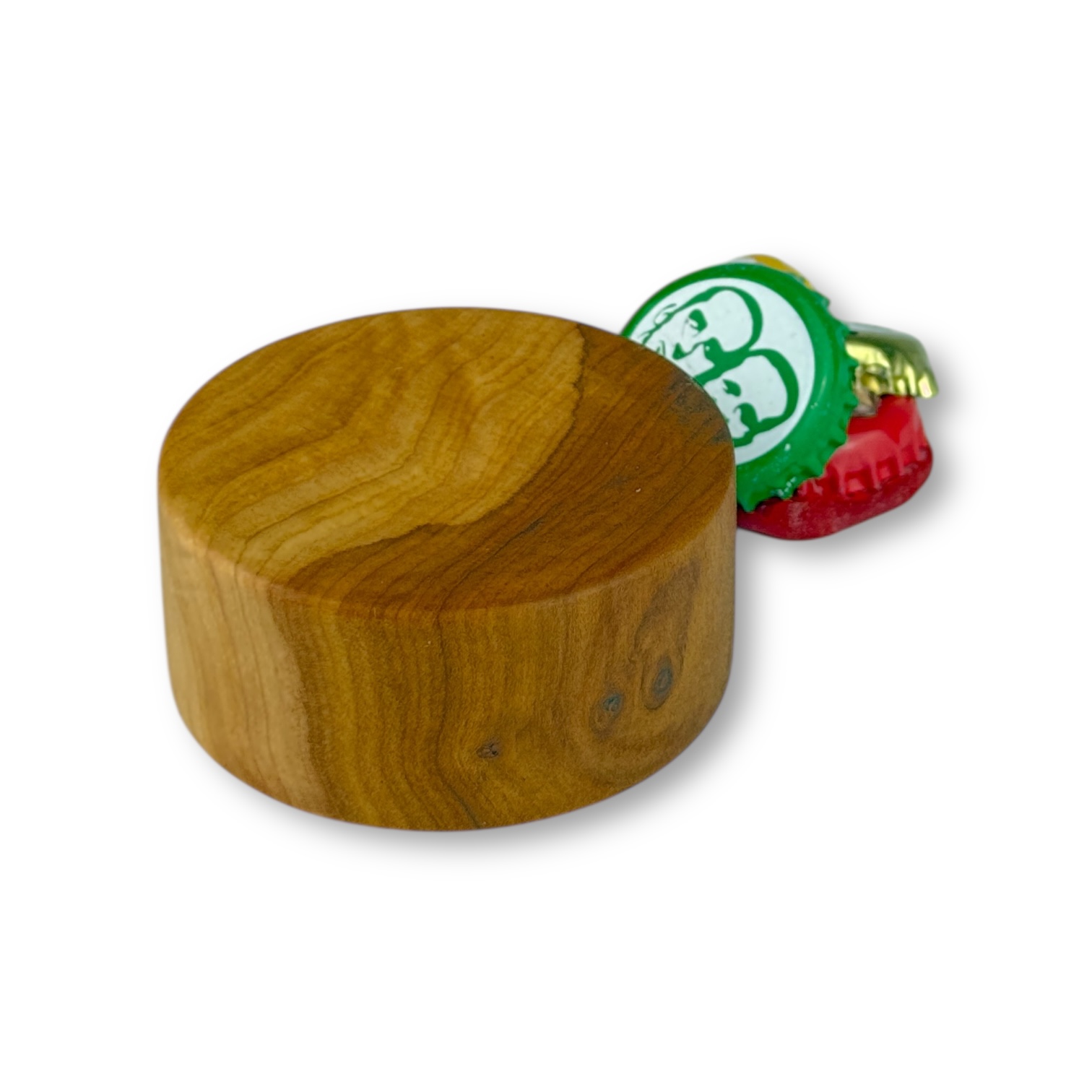Knubbel aus Apfel Knubbel aus Apfel