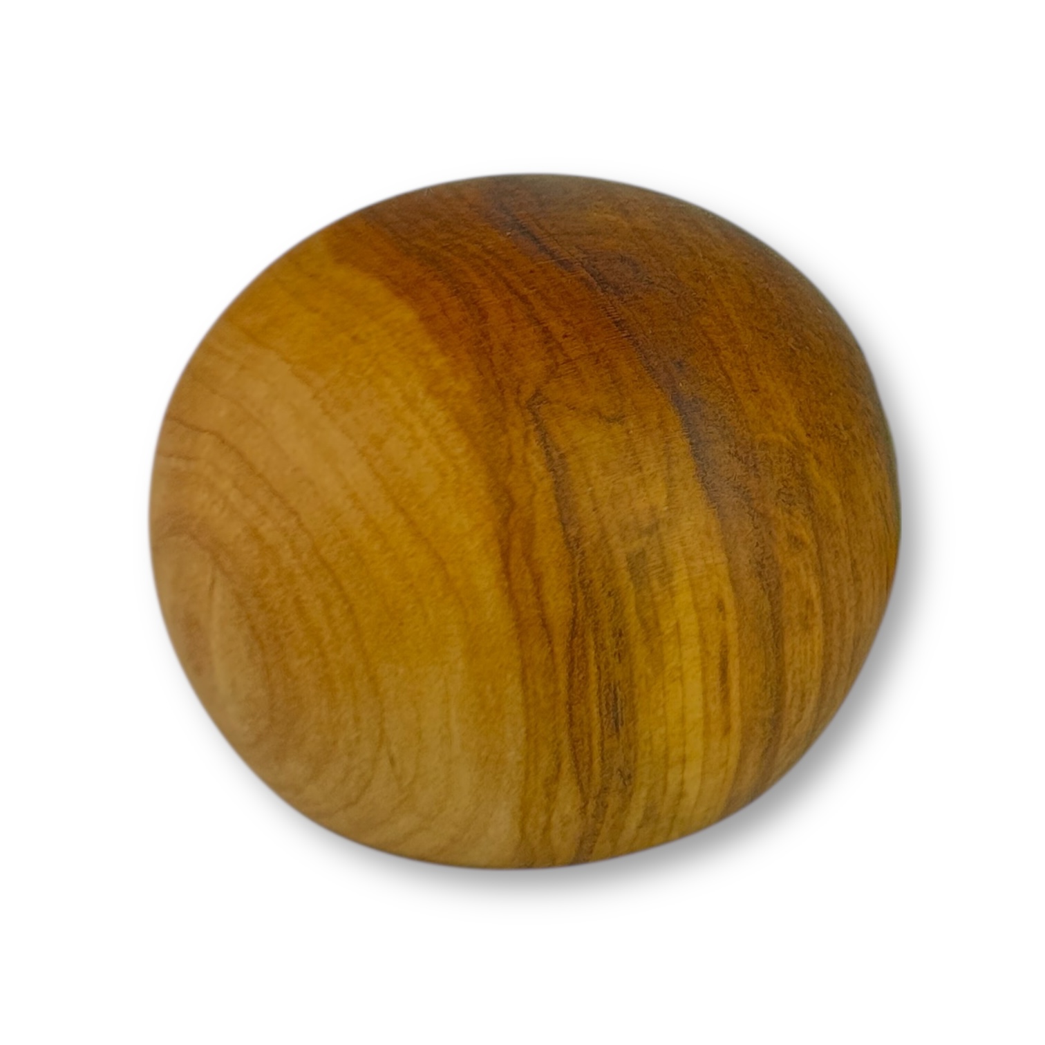 Knubbel aus Apfel Knubbel aus Apfel