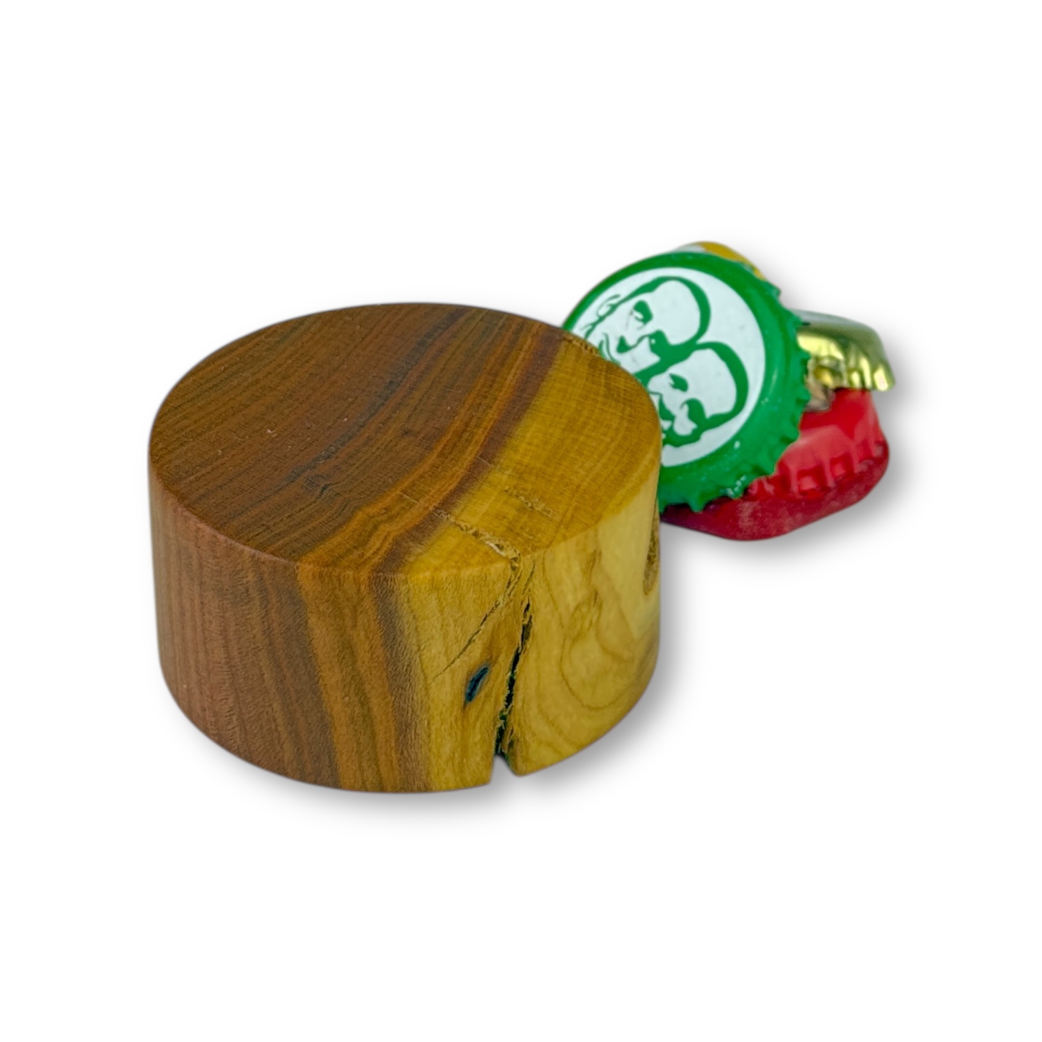 Knubbel aus Zwetschge Knubbel aus Zwetschge