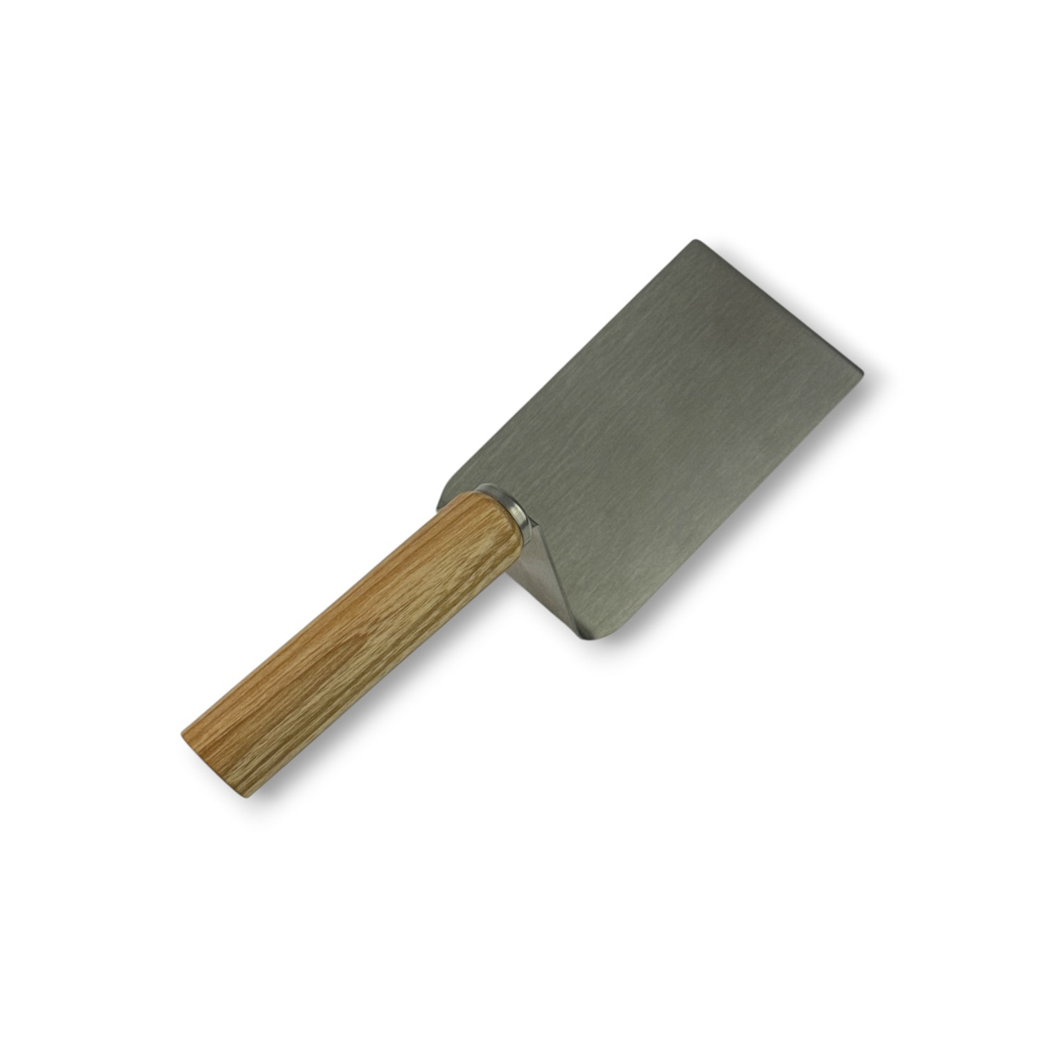 Plancha-Palette aus Esche
