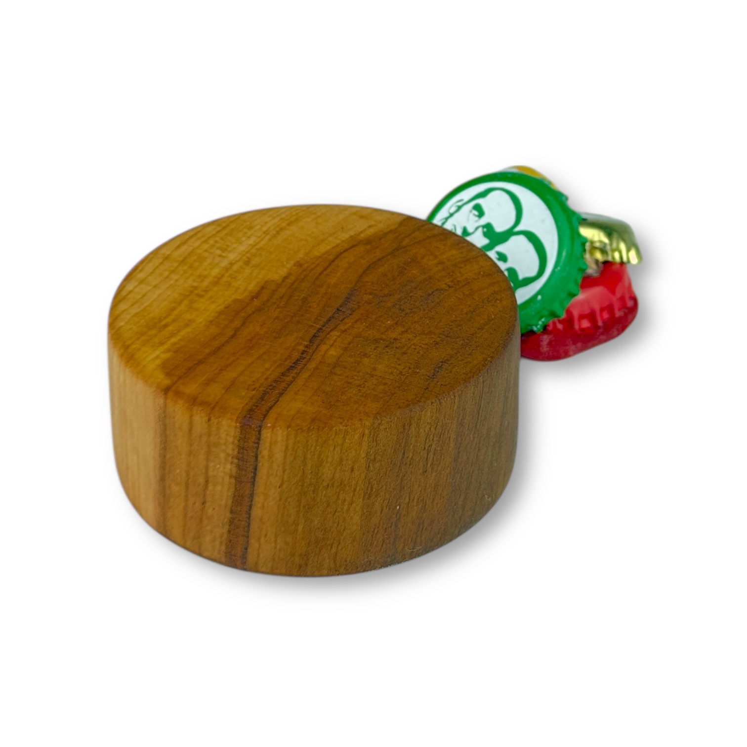 Knubbel aus Apfel Knubbel aus Apfel